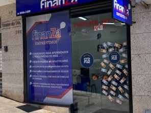 Foto de Finanza Empréstimos em Passo Fundo, RS por Solutudo