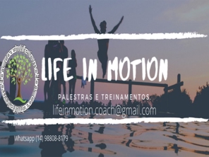 Foto de Life in Motion Pederneiras em Pederneiras, SP por Solutudo