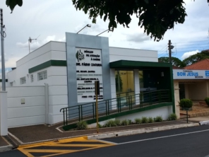 Foto galeria da empresa