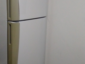 Foto de Refrigeraçao Pinhal em Balneário Pinhal, RS por Solutudo