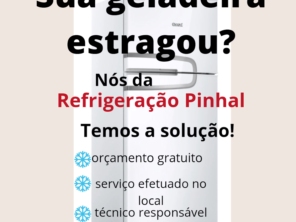 Foto galeria da empresa