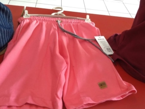 Foto de Cowboy Jeans em Teresina, PI por Solutudo