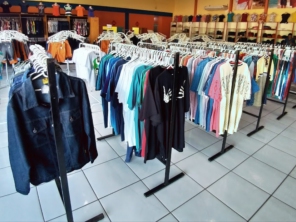 Foto de Cowboy Jeans em Teresina, PI por Solutudo