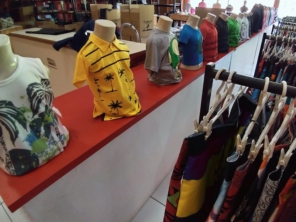 Foto de Cowboy Jeans em Teresina, PI por Solutudo