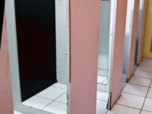 Foto galeria da empresa