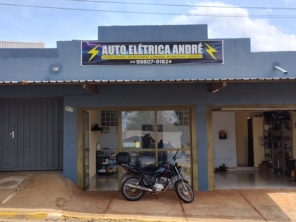 Foto galeria da empresa