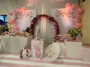 Foto galeria da empresa