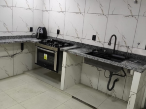 Foto galeria da empresa