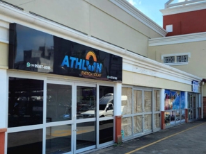 Foto de Athlon Energia Solar em Santa Cruz do Sul, RS por Solutudo