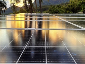 Foto de Athlon Energia Solar em Santa Cruz do Sul, RS por Solutudo