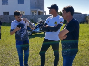 Foto de Associação Comunitária Anjos da Caridade - ACOMAC em Capão da Canoa, RS por Solutudo