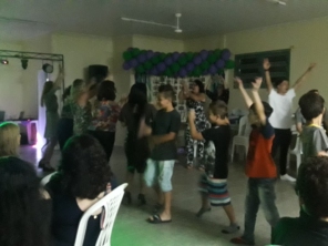Foto de Associação Comunitária Anjos da Caridade - ACOMAC em Capão da Canoa, RS por Solutudo