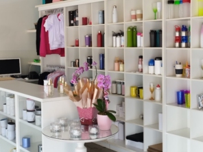 Foto de Melph Personalizados e Aromas em Pederneiras, SP por Solutudo