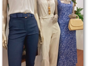 Foto de Magazine Brunella em Santa Cruz do Rio Pardo, SP por Solutudo