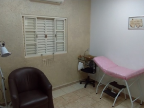 Foto galeria da empresa