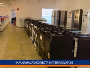 Foto galeria da empresa