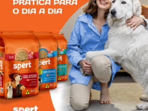 Foto de Spert em Santa Cruz do Rio Pardo, SP por Solutudo
