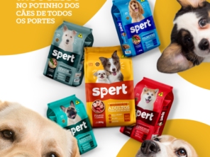Foto de Spert em Santa Cruz do Rio Pardo, SP por Solutudo