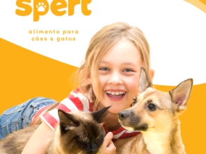 Foto de Spert em Santa Cruz do Rio Pardo, SP por Solutudo