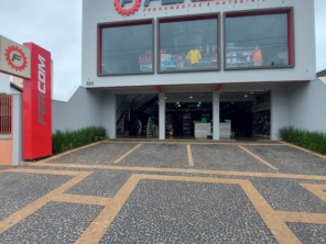 Foto de Fercom Ferramentas e Materiais em São Manuel, SP por Solutudo