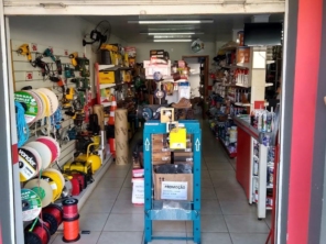 Foto de Fercom Ferramentas e Materiais em São Manuel, SP por Solutudo