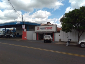 Foto de Fercom Ferramentas e Materiais em São Manuel, SP por Solutudo