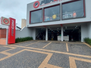 Foto de Fercom Ferramentas e Materiais em São Manuel, SP por Solutudo