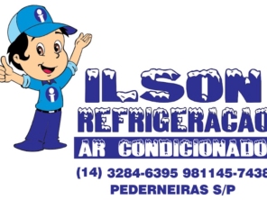 Foto galeria da empresa