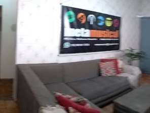 Foto de META MUSICAL - Cursos de música! em Itápolis, SP por Solutudo