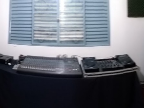 Foto de META MUSICAL - Cursos de música! em Itápolis, SP por Solutudo