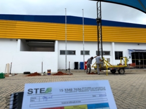 Foto de Guiguel Indústria de Plástico em Sorocaba, SP por Solutudo