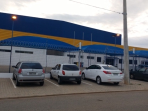 Foto de Guiguel Indústria de Plástico em Sorocaba, SP por Solutudo