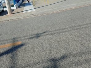 Foto de Guiguel Indústria de Plástico em Sorocaba, SP por Solutudo