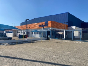 Foto de Guiguel Indústria de Plástico em Sorocaba, SP por Solutudo