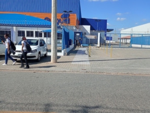 Foto de Guiguel Indústria de Plástico em Sorocaba, SP por Solutudo