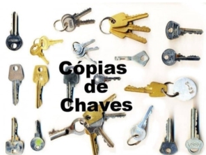 Foto de Point das Chaves SC em Siderópolis, SC por Solutudo