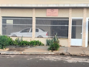 Foto galeria da empresa