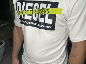 Foto de Gentleman Store em Pederneiras, SP por Solutudo