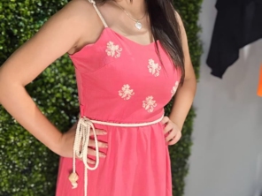 Foto de Gentleman Store em Pederneiras, SP por Solutudo