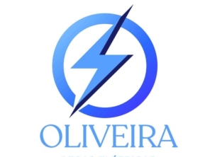 Foto de Oliveira peças elétricas em Pederneiras, SP por Solutudo