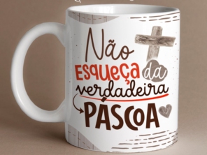 Foto de Canelika's Canecas Personalizadas em Lençóis Paulista, SP por Solutudo