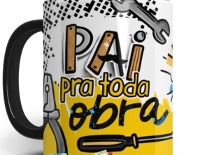 Foto de Canelika's Canecas Personalizadas em Lençóis Paulista, SP por Solutudo