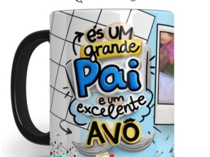 Foto de Canelika's Canecas Personalizadas em Lençóis Paulista, SP por Solutudo