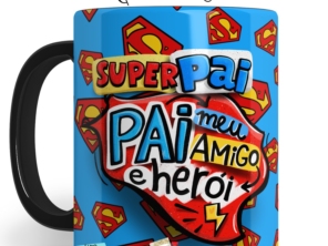 Foto de Canelika's Canecas Personalizadas em Lençóis Paulista, SP por Solutudo
