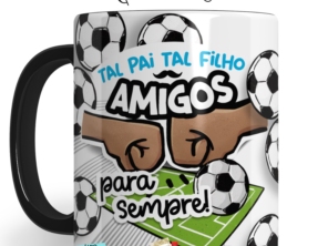 Foto de Canelika's Canecas Personalizadas em Lençóis Paulista, SP por Solutudo