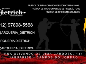 Foto galeria da empresa