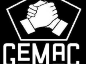 Foto de Gemac Equipamentos em Santa Luzia, MG por Solutudo