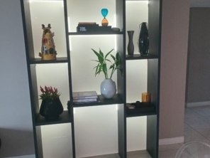 Foto galeria da empresa