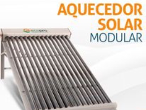 Foto de ER Energia Solar em Brumadinho, MG por Solutudo