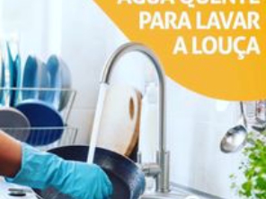 Foto de ER Energia Solar em Brumadinho, MG por Solutudo